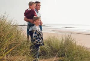 Test Your Knowledge of Estate Planning cover image