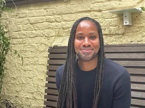 Why did Jason Arday resign? All the claims against Londoner as Cambridge's youngest black professor quits cover image
