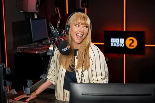 Why UK radio listenership has climbed to a record high of 51 million cover image