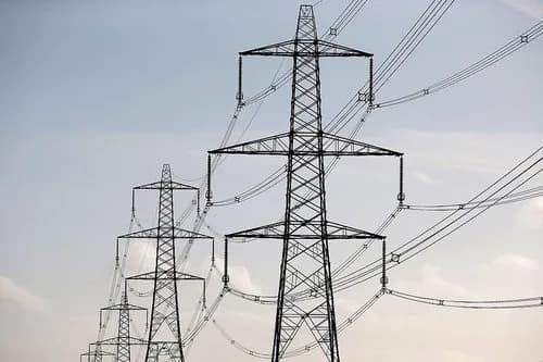 What does Burnham’s VAT cut mean for your energy bills? cover image