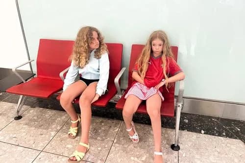 My kids are bored this summer holiday and I am glad – here’s why cover image