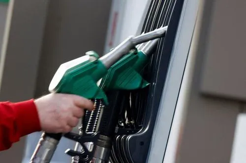What is happening with diesel – and should we be worried? cover image