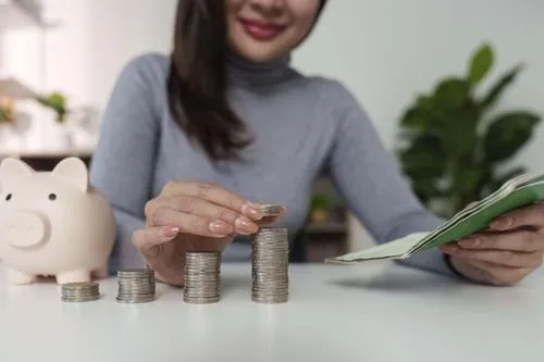 8 things women should know before they start investing cover image