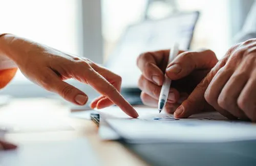 Fights over wills are growing as the population ages cover image