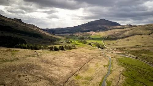 The North is in ascendancy – here are the places to visit this summer cover image