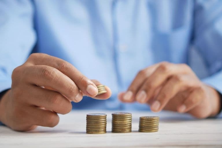 Understanding Pension Contribution Limits cover image